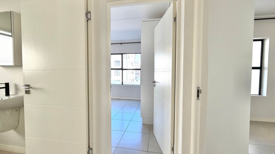 3 Bedroom Property for Sale in The Huntsman Western Cape
